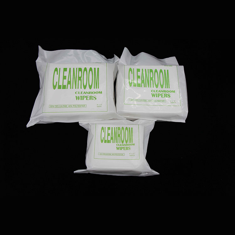 Cần gạt nước phòng sạch White Lab Cleaner có thu hút được sự chú ý trong ngành Phòng sạch và Điện tử không?